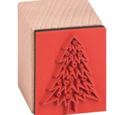 Stempel-Set