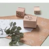 Stempel-Set "Blätter"