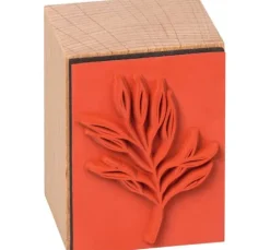 Stempel-Set