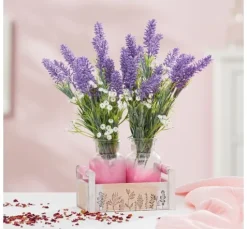 Stempel-Set