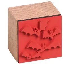 Stempel-Set
