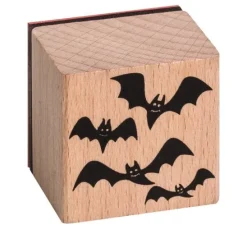 Stempel-Set