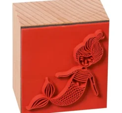 Stempel-Set