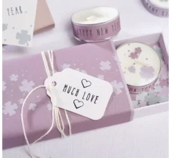 Stempel-Set XL