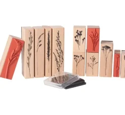 Stempel-Set XL