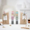 Stempel-Set XL "Liebe Weihnachtsgrüße"