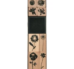 Stempel-Set XL