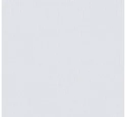 Stern-Aida, weiß, 150 cm breit