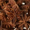Sternanis, 100 g