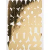 Stickerblock "Alphabet"