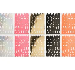 Stickerblock 