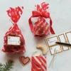 Sticker "Etiketten Cookies"