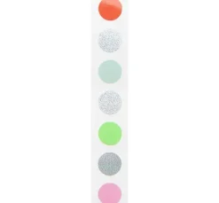 Stickerrolle