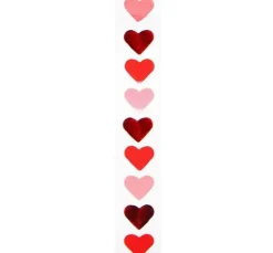 Stickerrolle