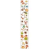 Stickerrolle