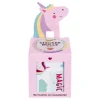 Stickerrolle "Unicorn"