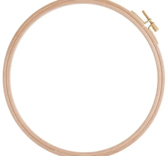 Stickring