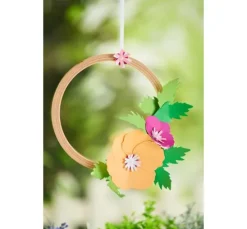 Stickring