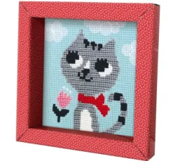Stickset Pix' Gallery