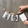 Sticky Base Klebegel