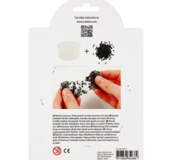 Sticky Base Klebegel