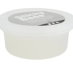Sticky Base Klebegel