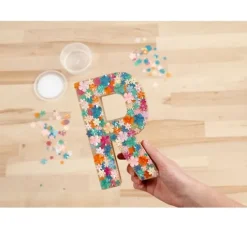 Sticky Base Klebegel
