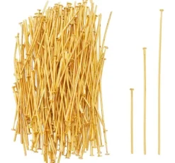 Stifte für Zauberperle, 150 Stk.