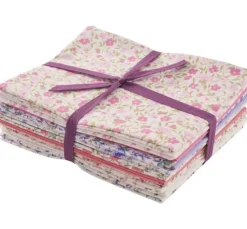 Stoffpaket 
