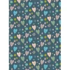 Stoffpaket Patchy "Hearts and Flowers"