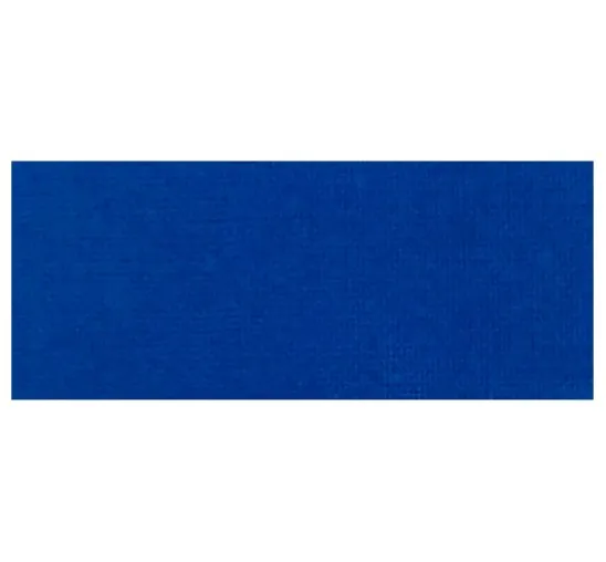 Stoffpaket Patchy Uni "Hellblau-Marine"