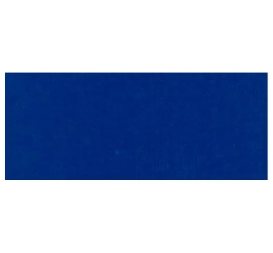 Stoffpaket Patchy Uni "Hellblau-Marine"