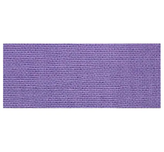 Stoffpaket Patchy Uni "Lavendel-Beere"