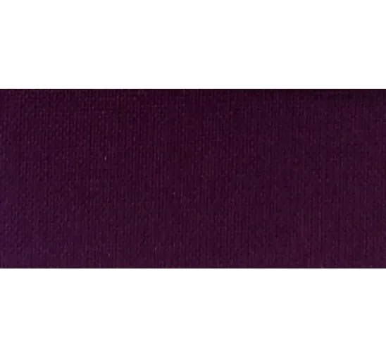 Stoffpaket Patchy Uni "Lavendel-Beere"