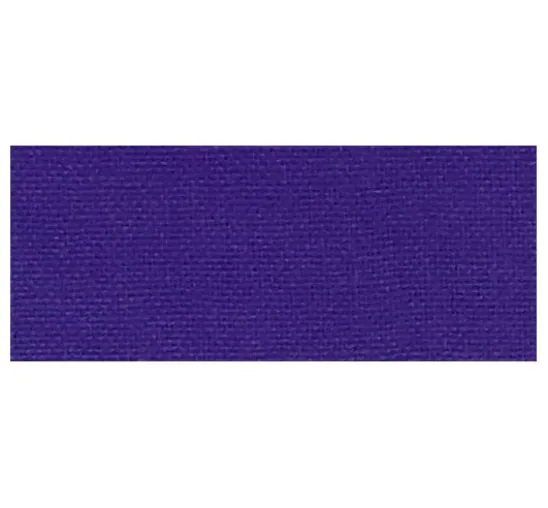 Stoffpaket Patchy Uni "Lavendel-Beere"