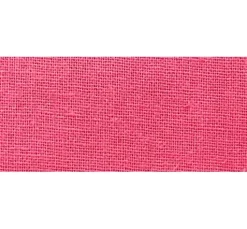 Stoffpaket Patchy Uni "Rosa-Rot"