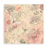 Stoffpaket "Shabby Rose"