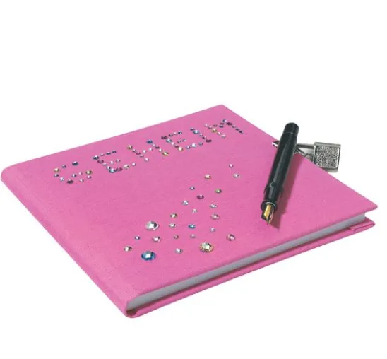 Strass-Stein-Applikator "Komplett-Set"