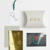 Strass-Sticker