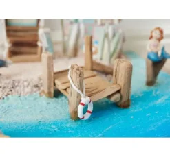 Streuteile Maritim