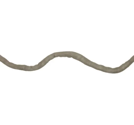 Strickschlauch
