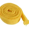 Strickschlauch, 22 Nadeln/Ø 3,0 cm