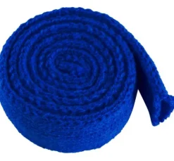 Strickschlauch, 22 Nadeln/Ø 3,0 cm