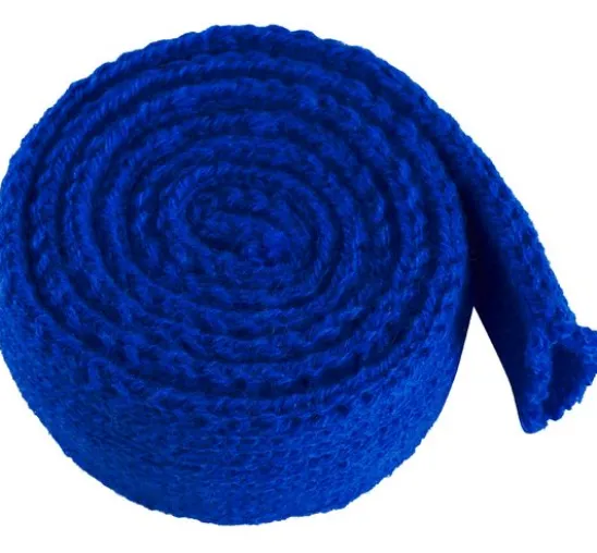 Strickschlauch, 22 Nadeln/Ø 3,0 cm