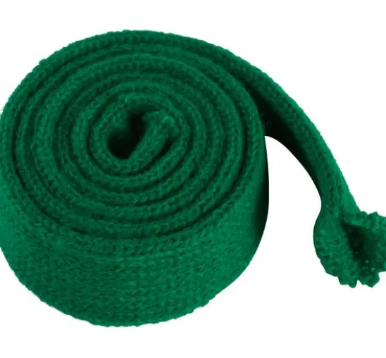 Strickschlauch, 22 Nadeln/Ø 3,0 cm