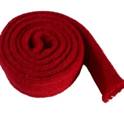 Strickschlauch, 22 Nadeln/Ø 3,0 cm