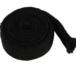 Strickschlauch, 22 Nadeln/Ø 3,0 cm