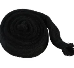 Strickschlauch, 18 Nadeln/Ø 2,2 cm