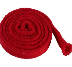 Strickschlauch, 18 Nadeln/Ø 2,2 cm