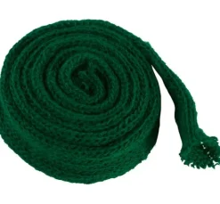 Strickschlauch, 18 Nadeln/Ø 2,2 cm